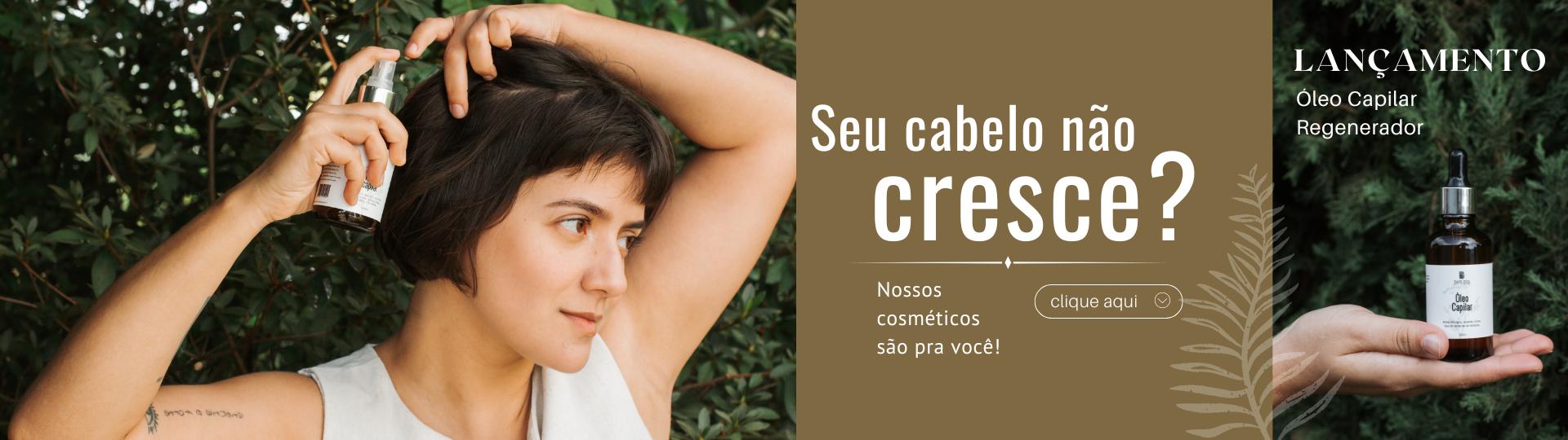 Ful banner 02@Desktop