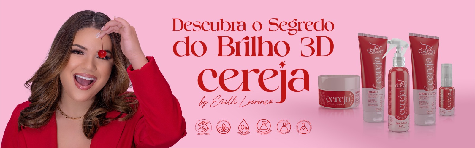 Cereja