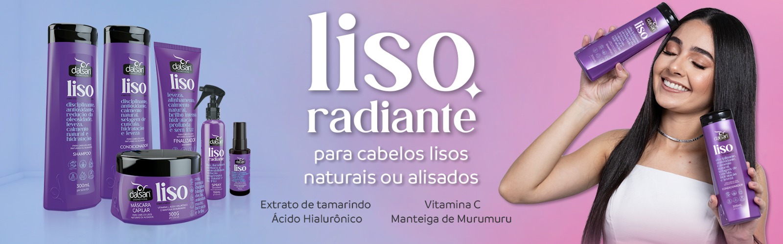 LISO
