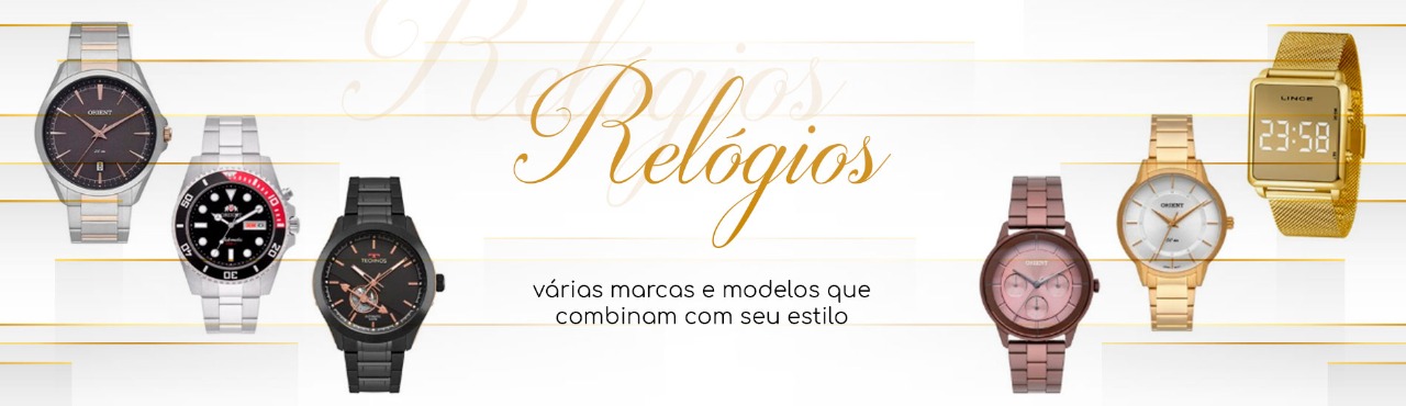 banner relogio