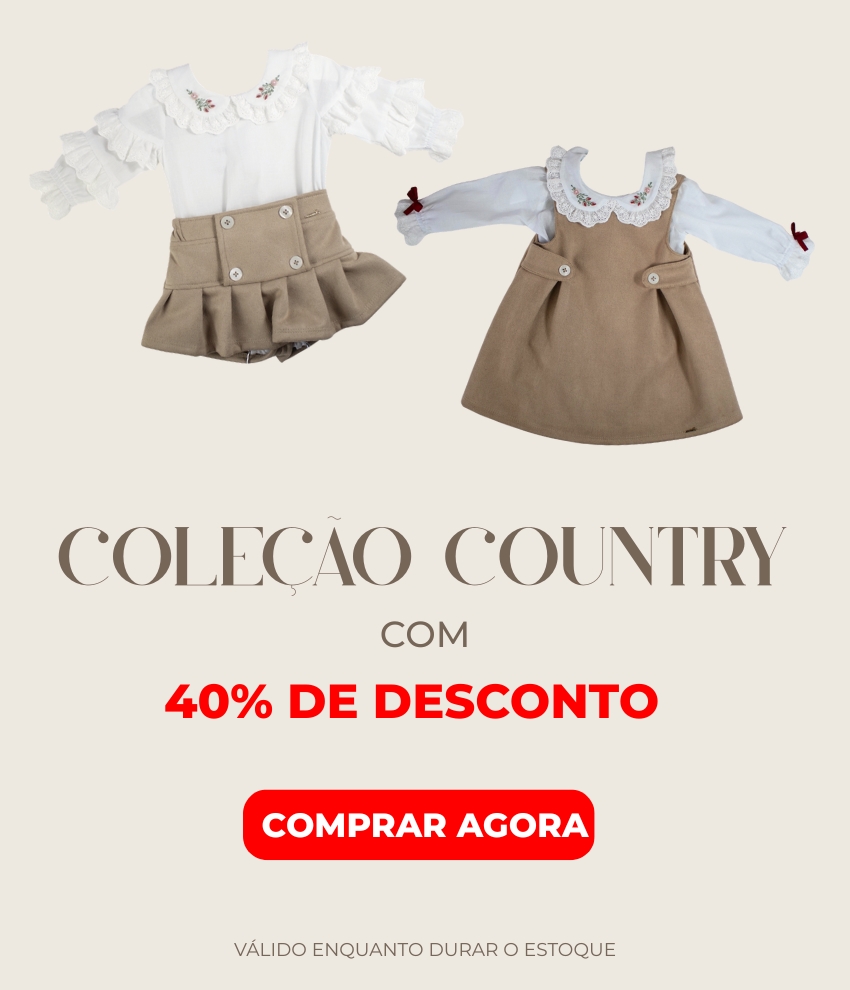 [mobile] promocao conutry