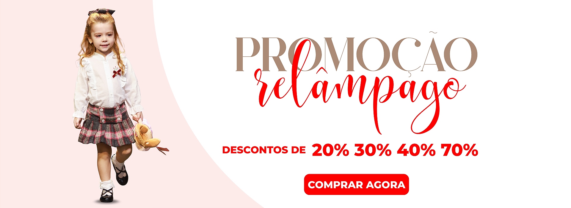promoção-outlet2025