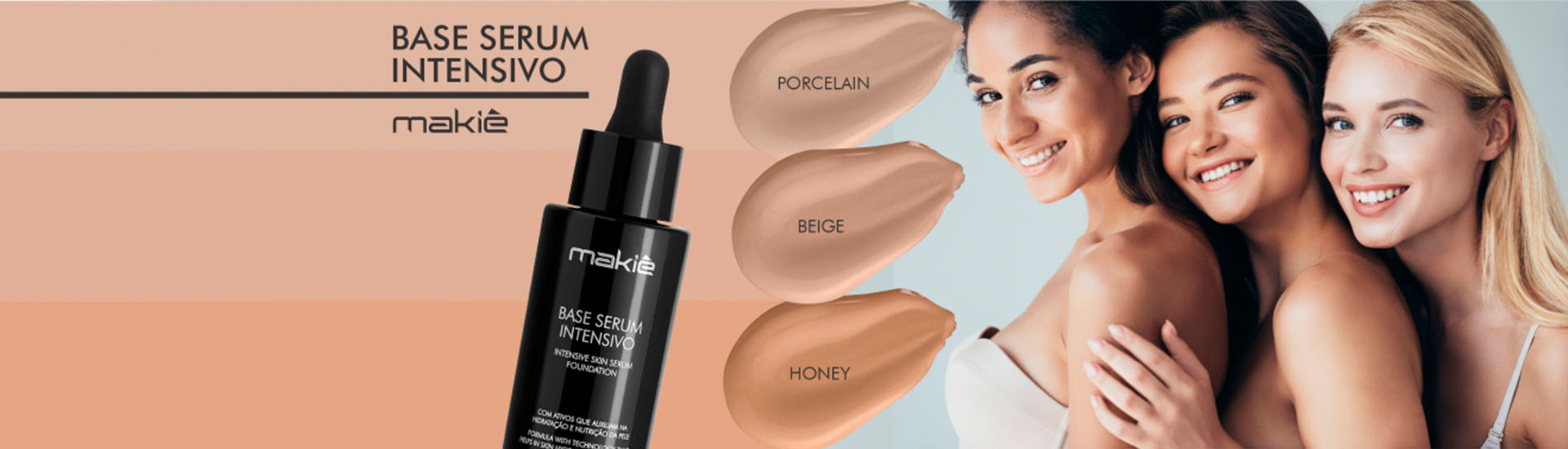 BASE SERUM INTENSIVO