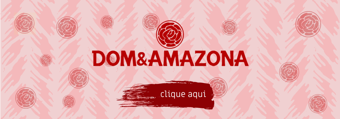Dom&Amazona