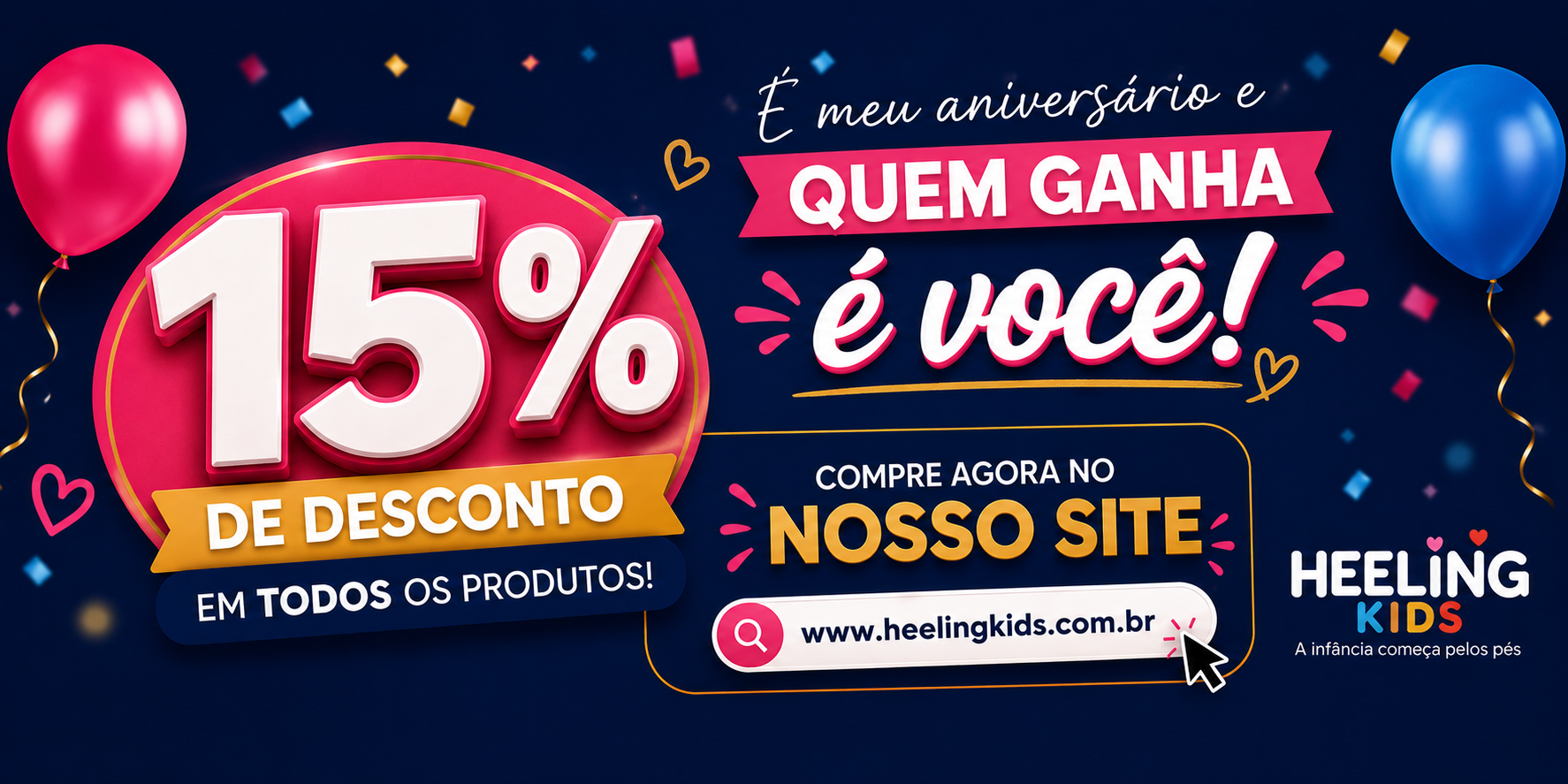ㅤㅤ