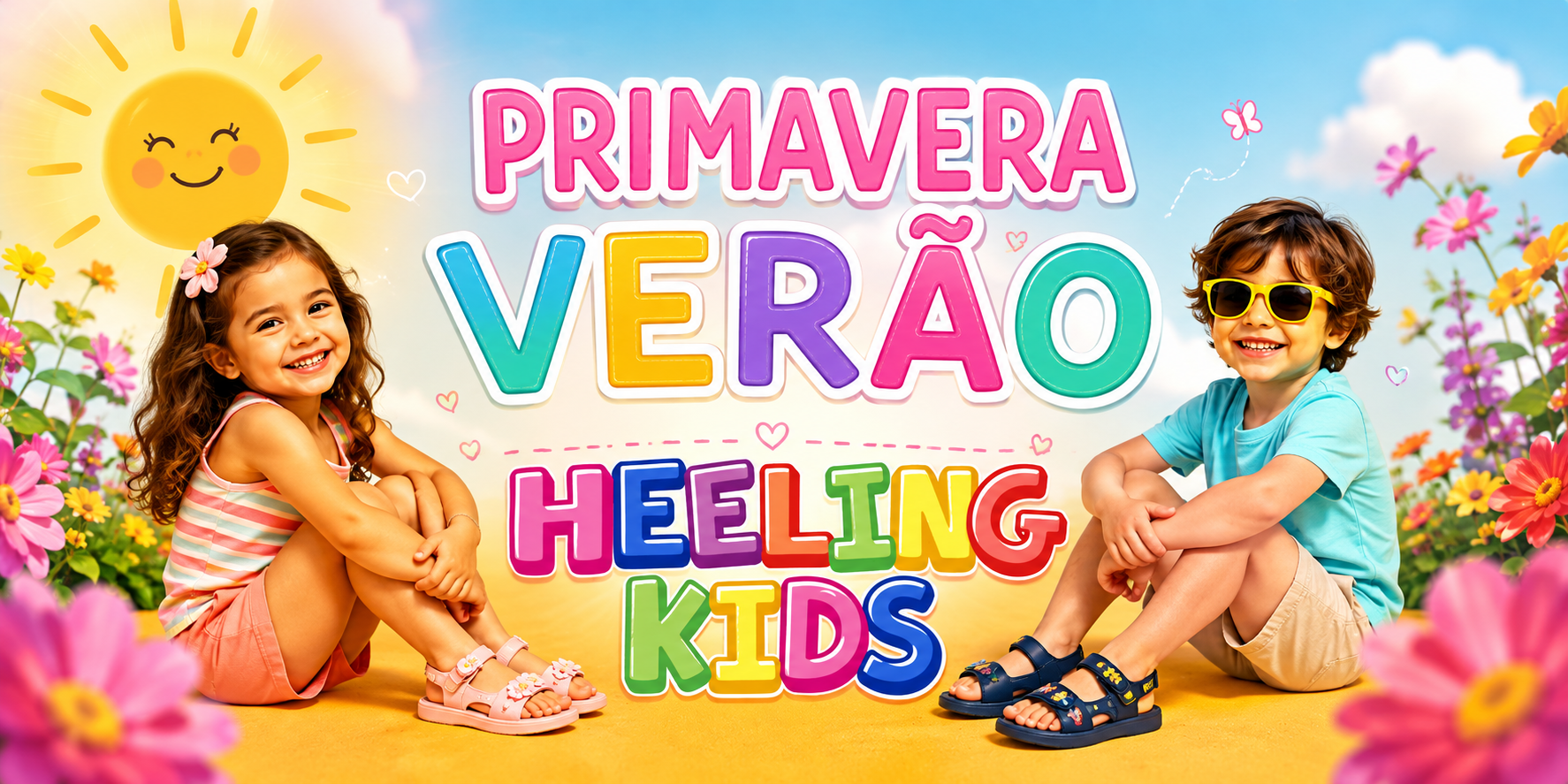 Primavera