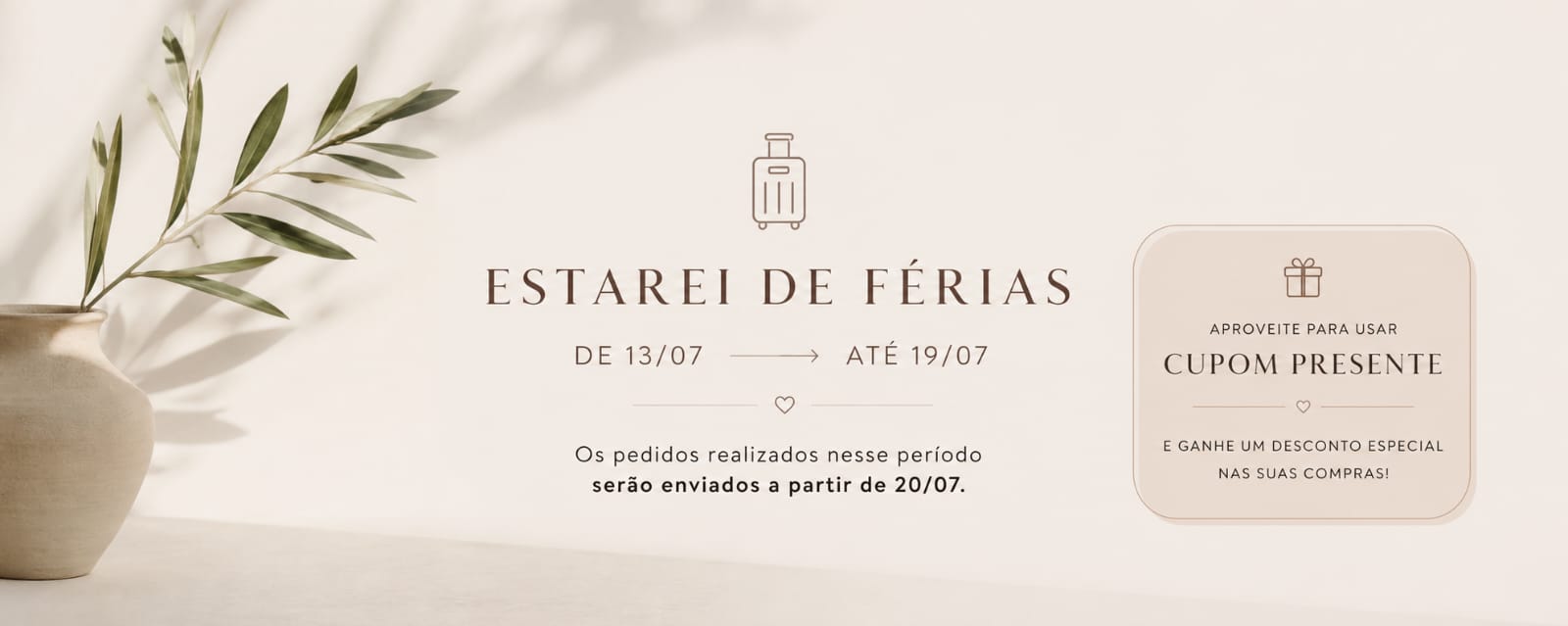 Férias