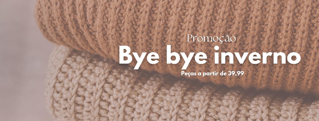 Promo