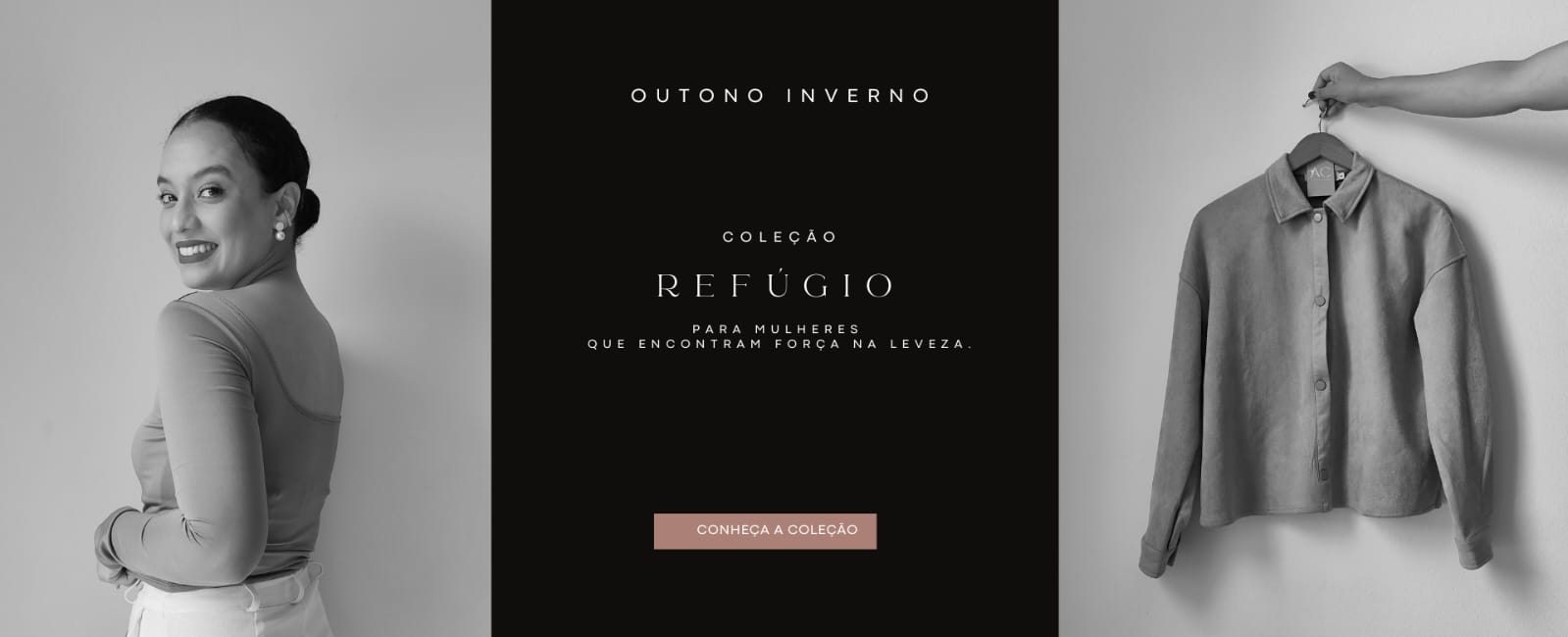 Outono inverno