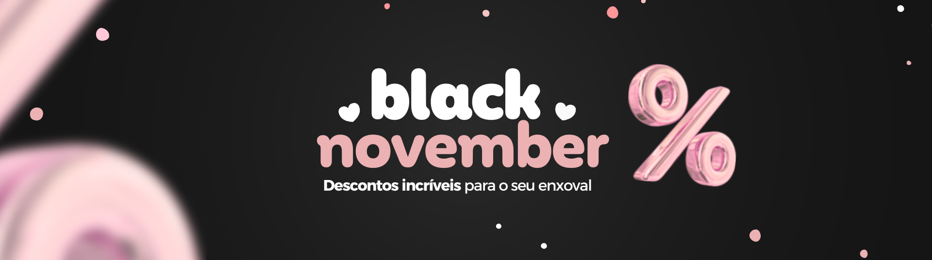 BLACK FRIDAY