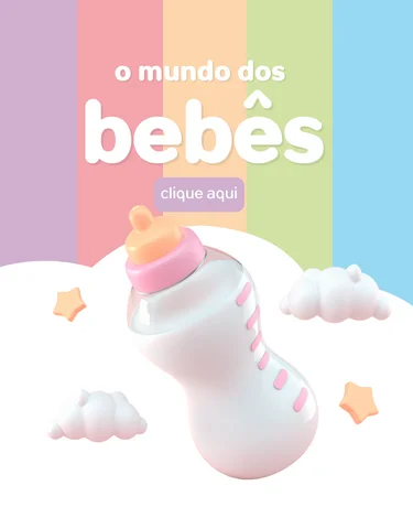 Full banner mobile 3