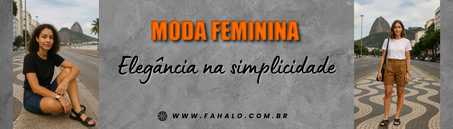 Full Banner 2 - MODA FEMININA FAHALO
