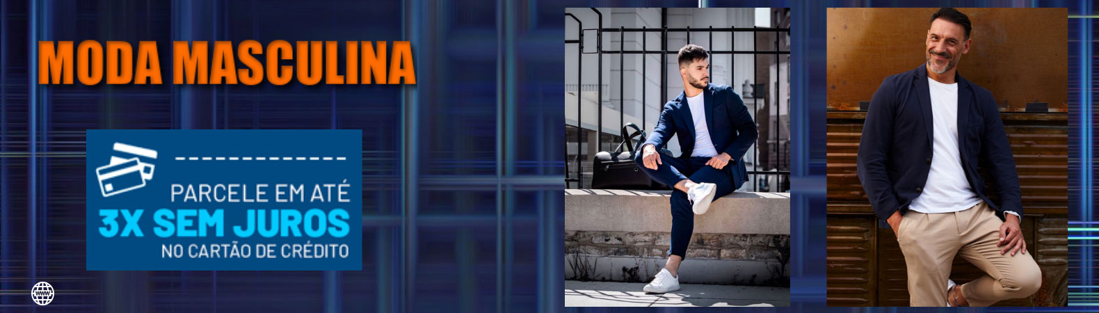 Full Banner 1 - MODA MASCULINA FAHALO