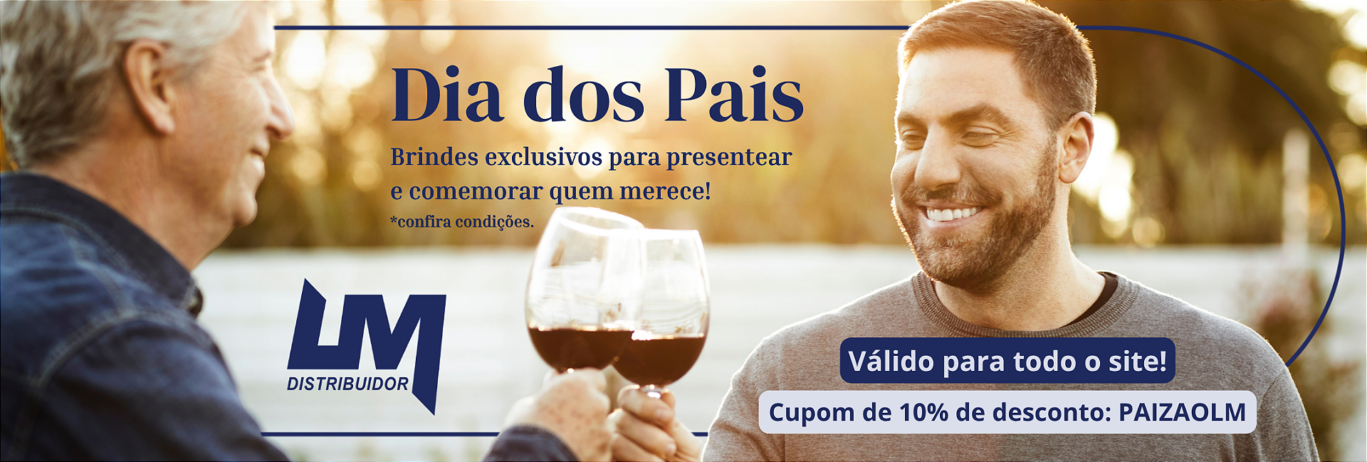 Dia dos Pais
