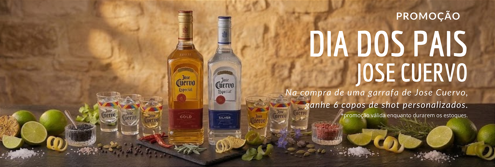 Dia dos Pais Jose