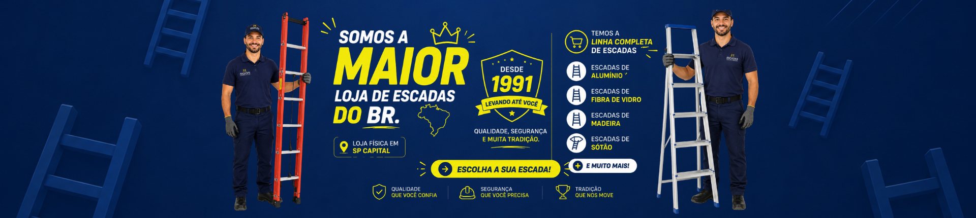 Full banner 1 (RM Escadas)