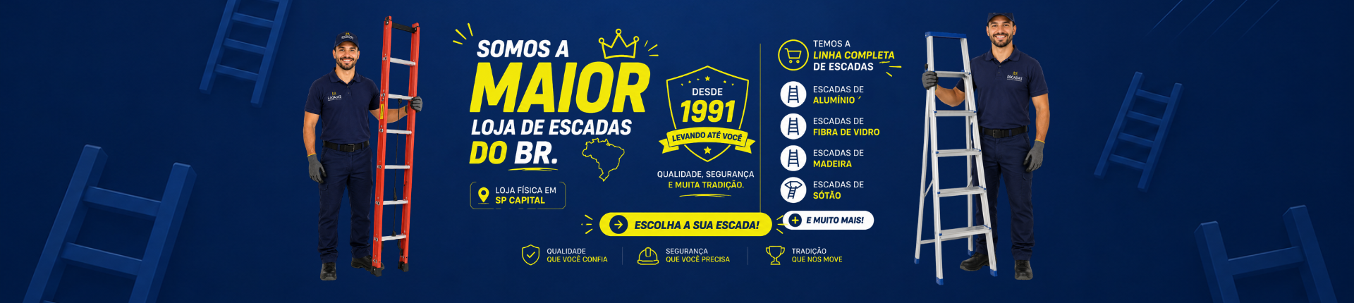 Full banner 1 (RM Escadas)