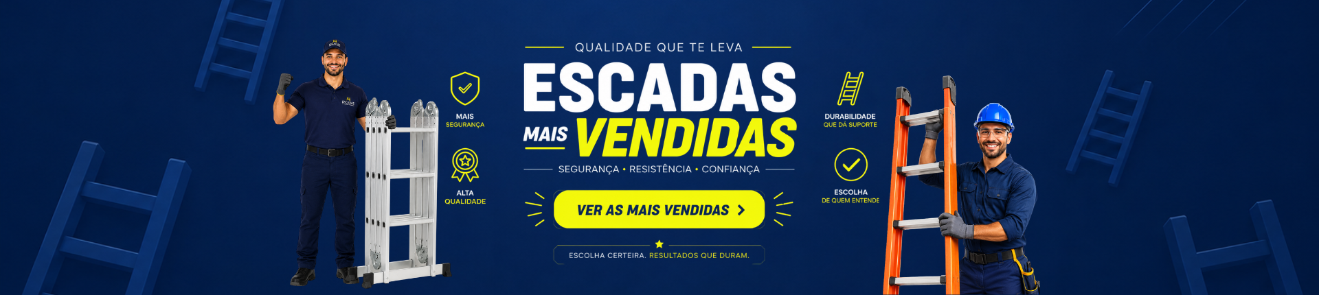 Full banner 1 (Mais Vendidos)