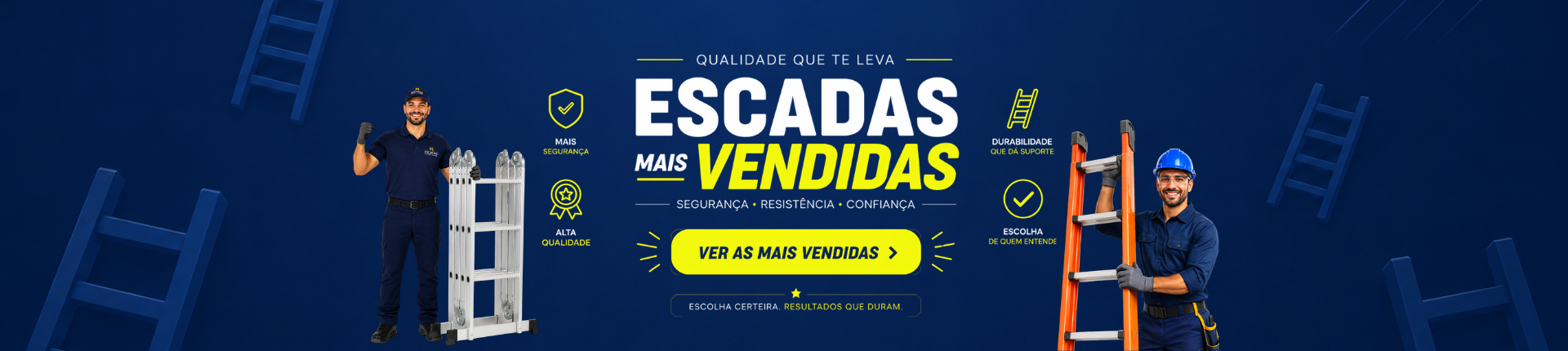 Full banner 1 (Mais Vendidos)