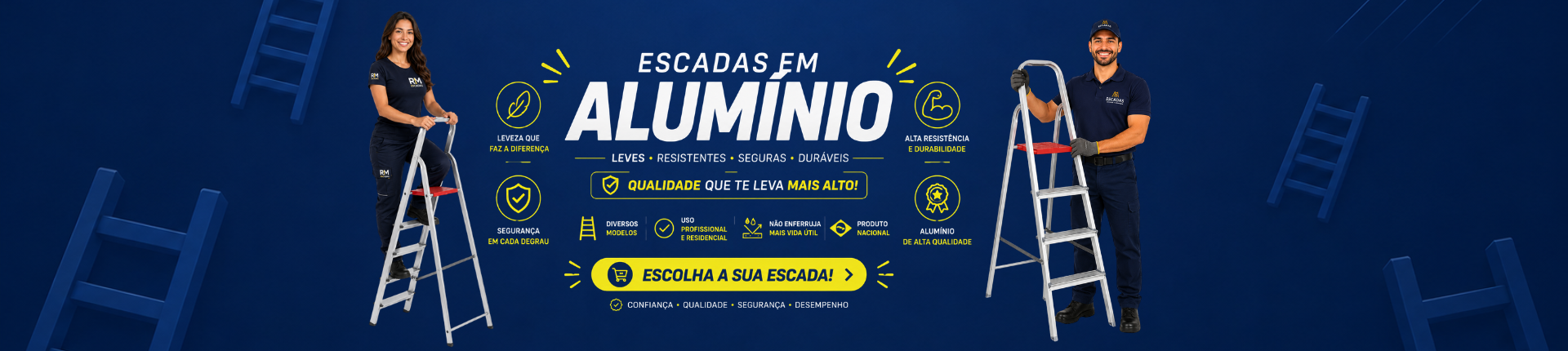 Full banner 1 (ESCADAS ALUMÍNIO)