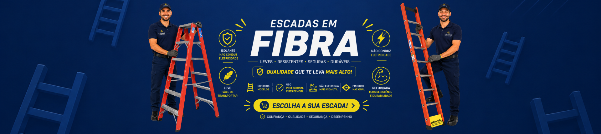 Full banner 1 (ESCADA FIBRA)