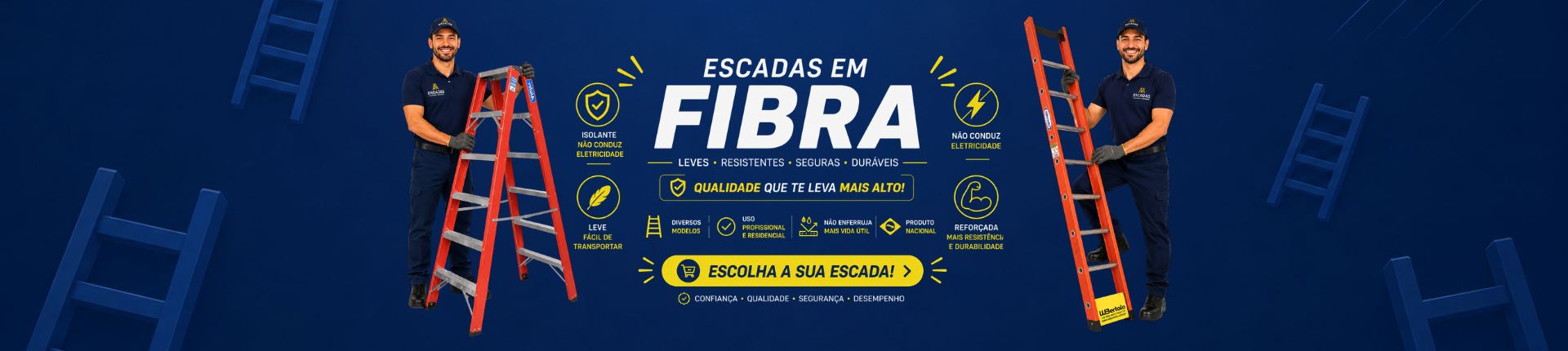 Full banner 1 (ESCADA FIBRA)