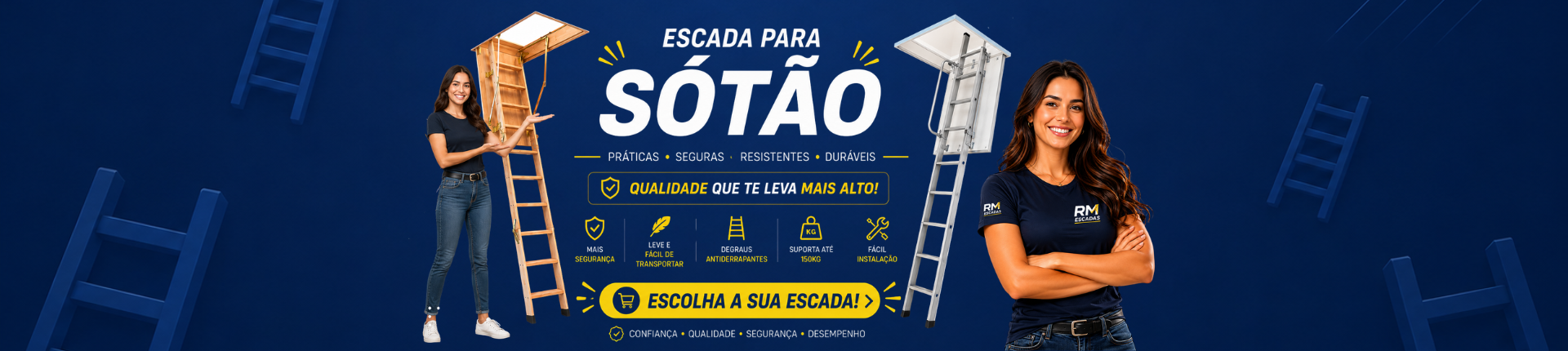 Full banner 1 (SÓTÃO)