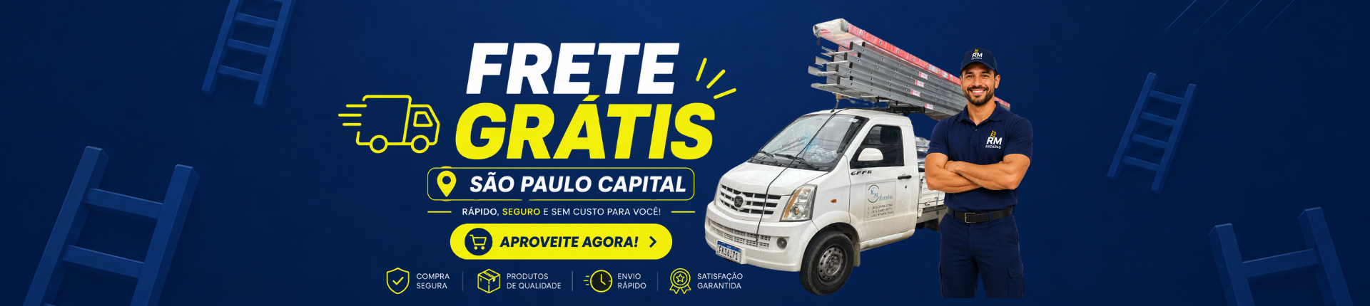 Full banner 1 (FRETE GRÁTIS)