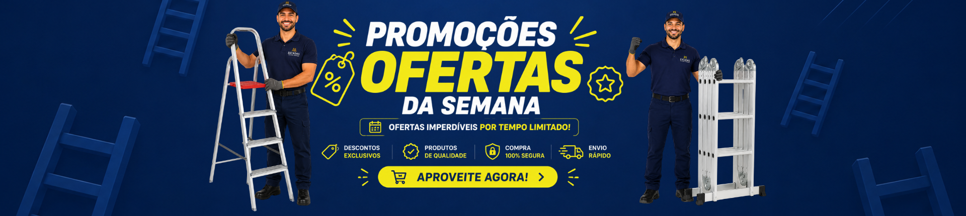 Full banner 1 (PROMOÇÃO)