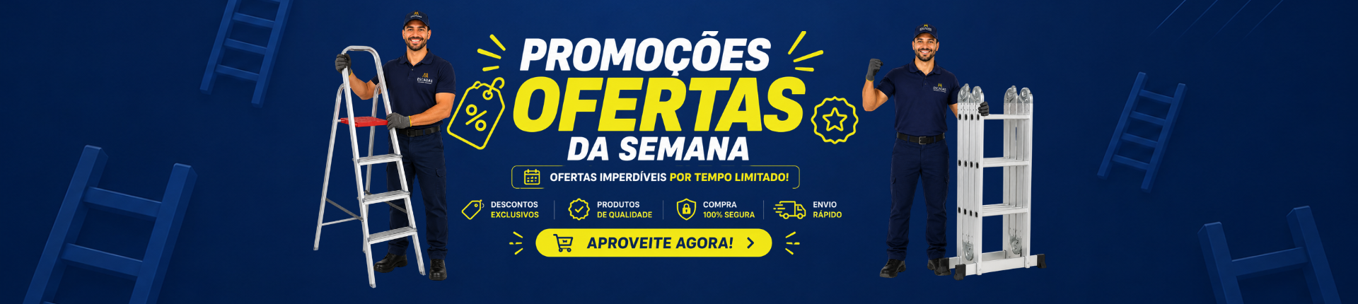 Full banner 1 (PROMOÇÃO)