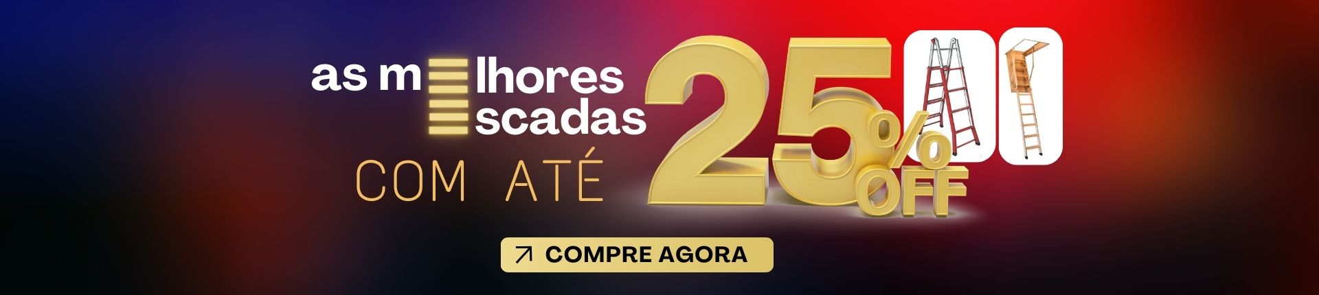 PROMOÇÃO