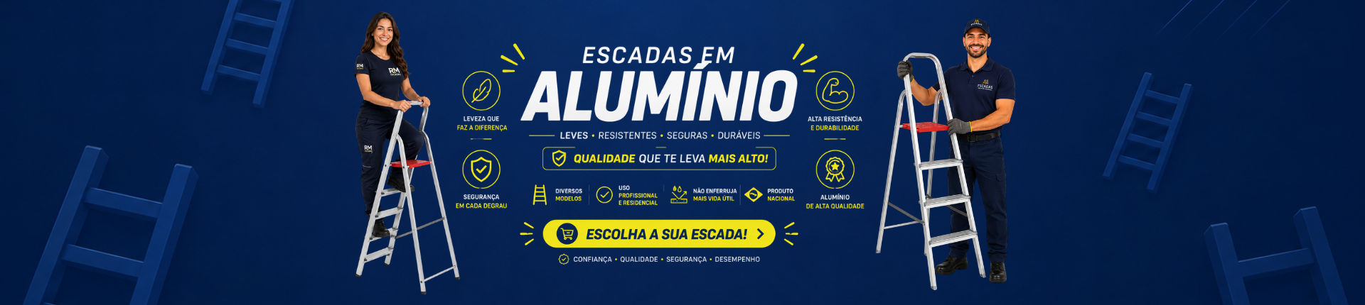 Full banner 1 (ESCADAS ALUMÍNIO)