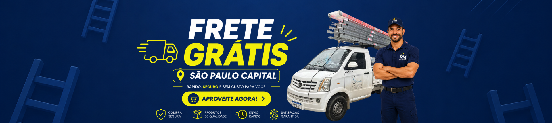 Full banner 1 (FRETE GRÁTIS)