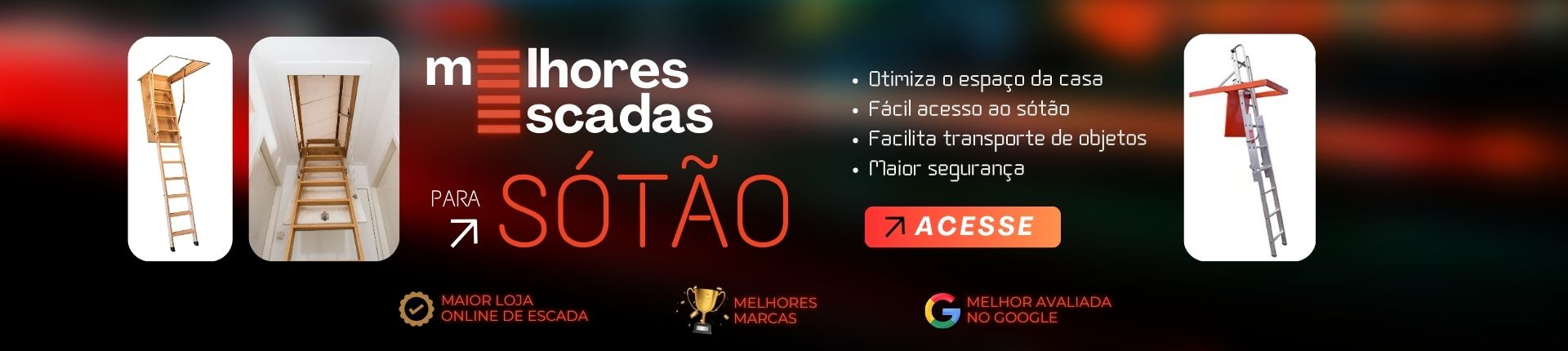 SÓTÃO
