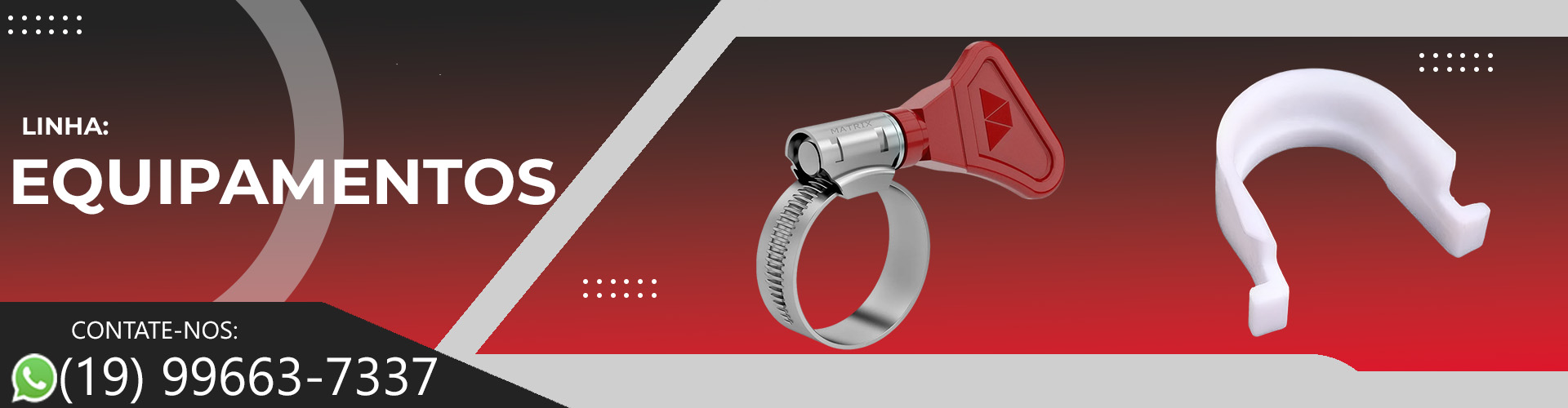 Equipamentos1