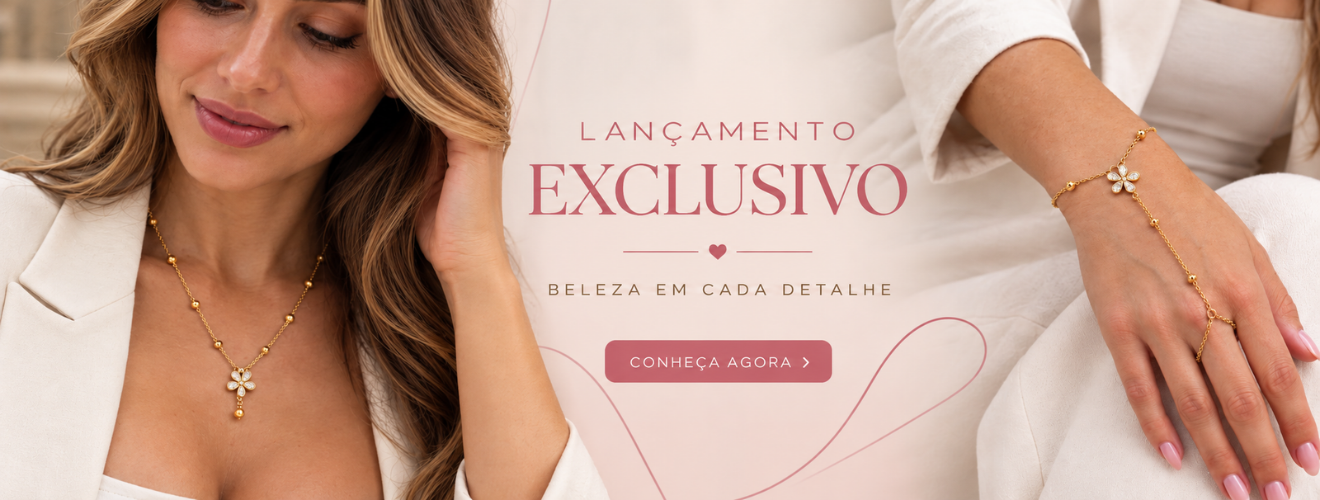 exclusivo mobile