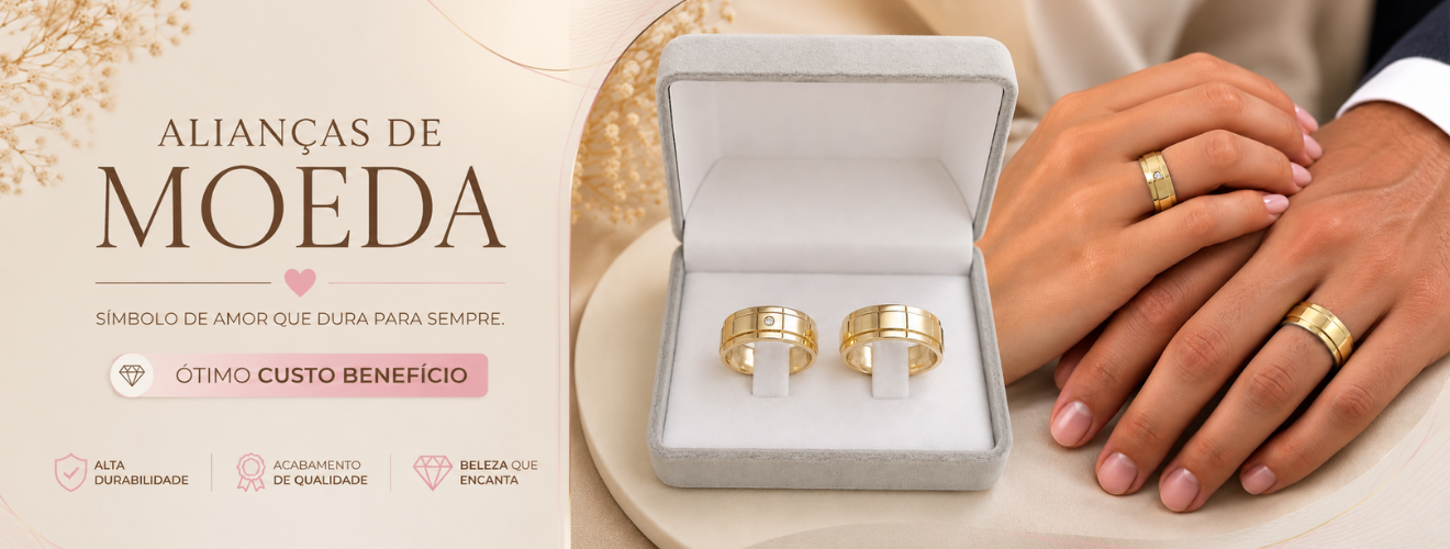 Moeda
