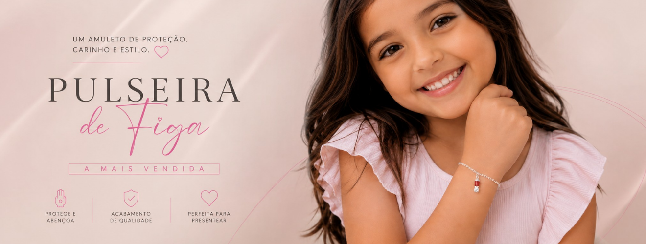 Figa