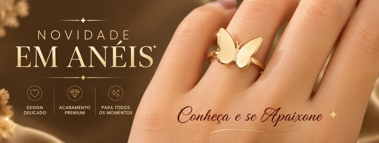 Borboleta