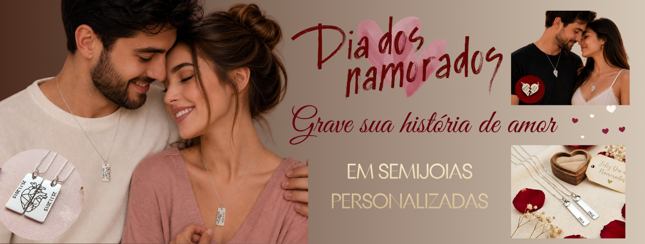 Personalizados