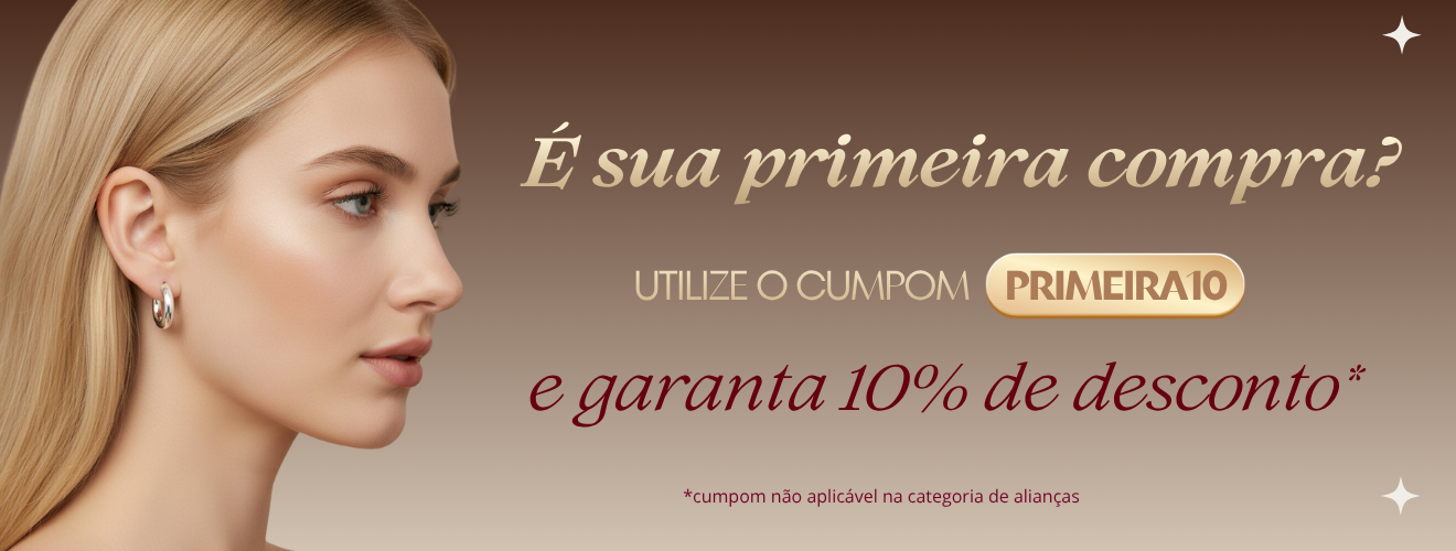 Compra mobile