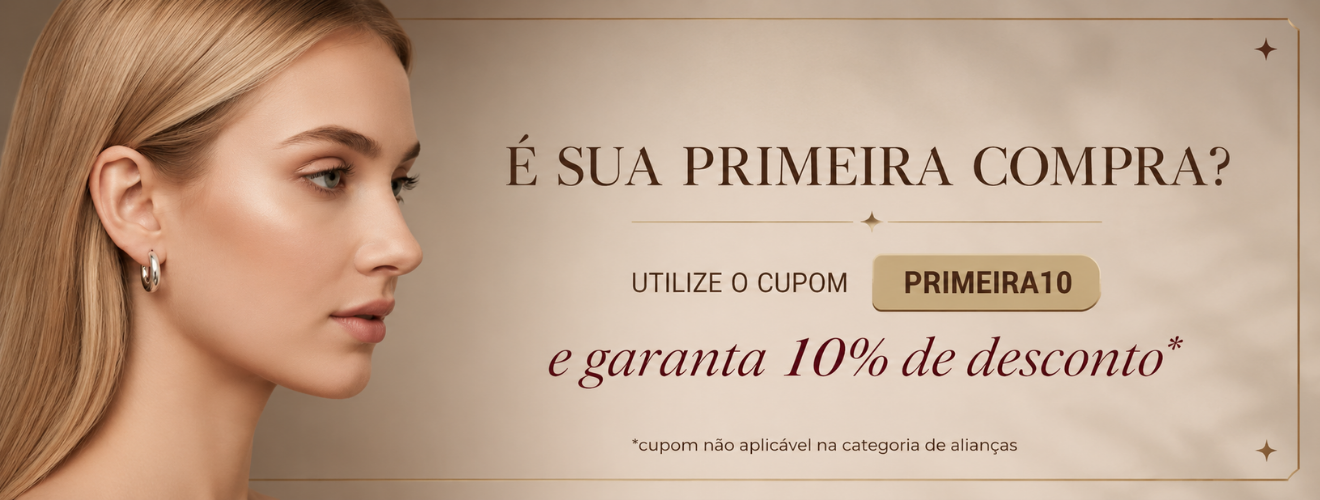 Compra