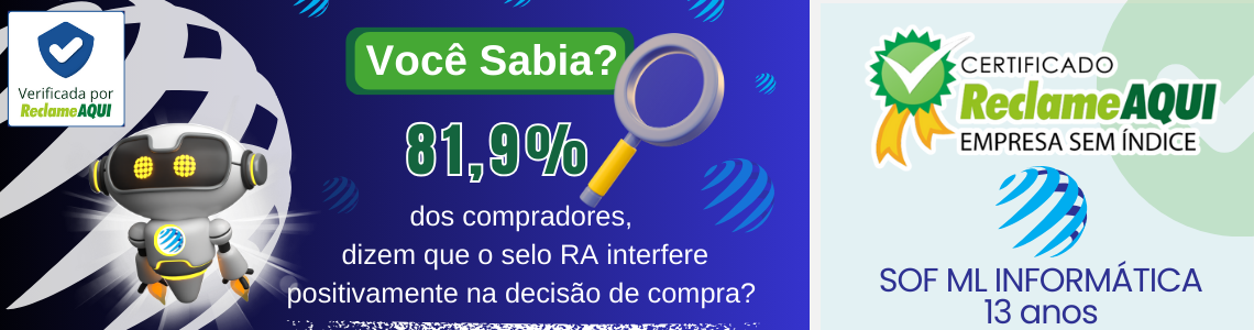 RA verificado