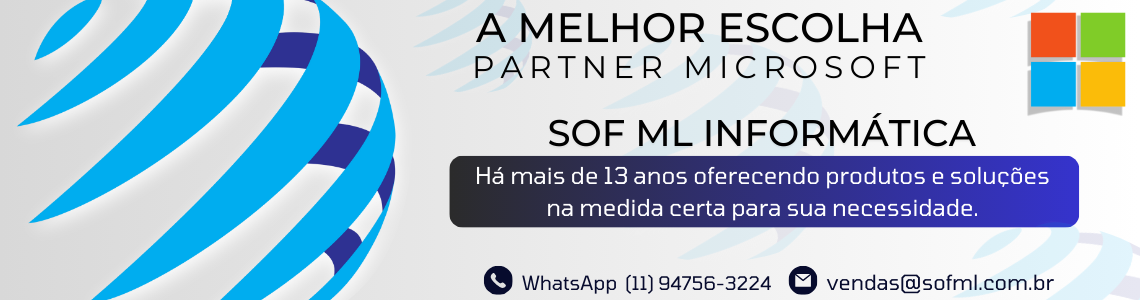 Partner M