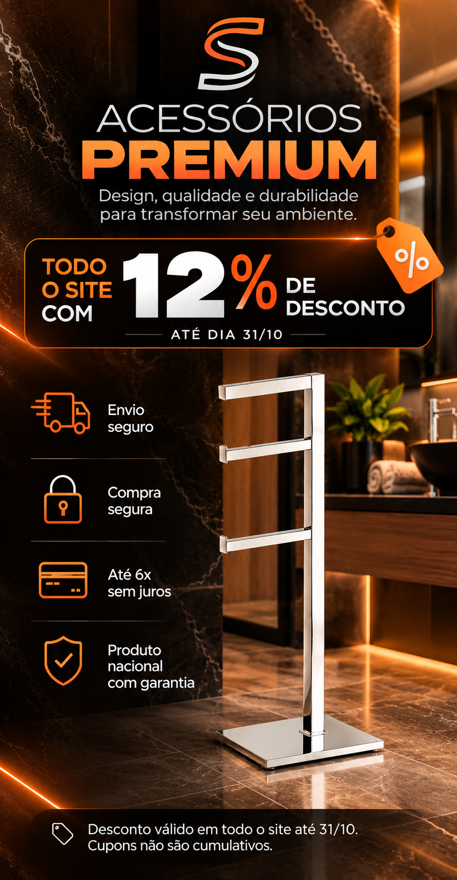 PROMO 31_10 mobile