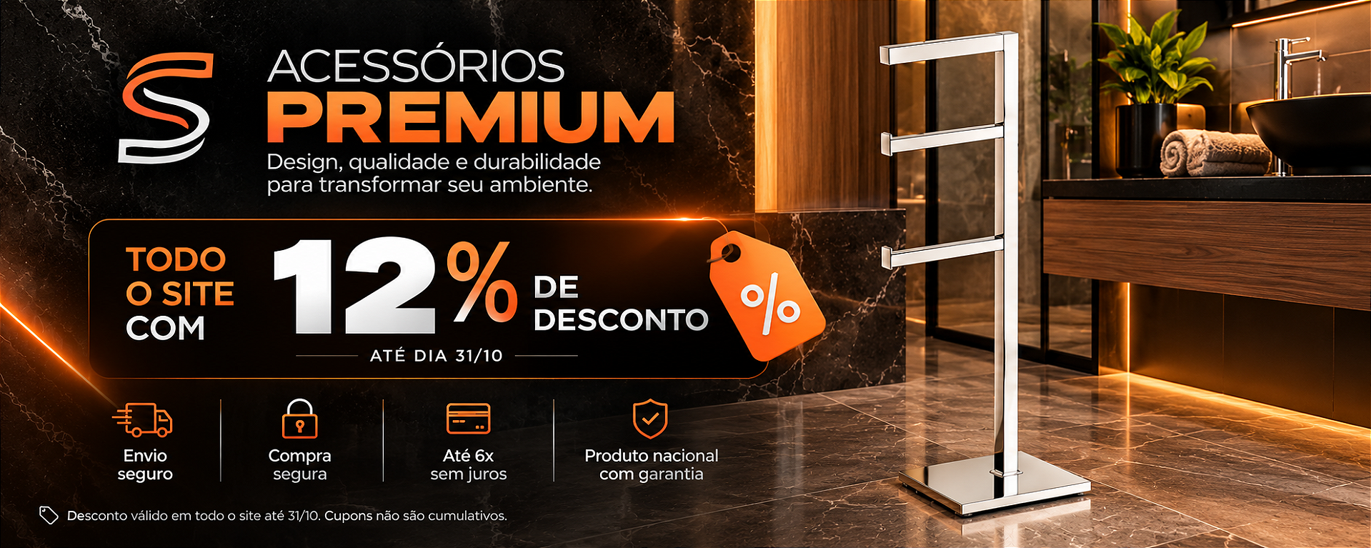 PROMO 31_10