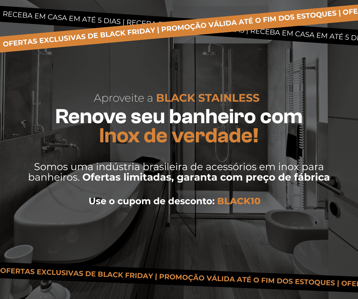 Linha de Produtos mobile