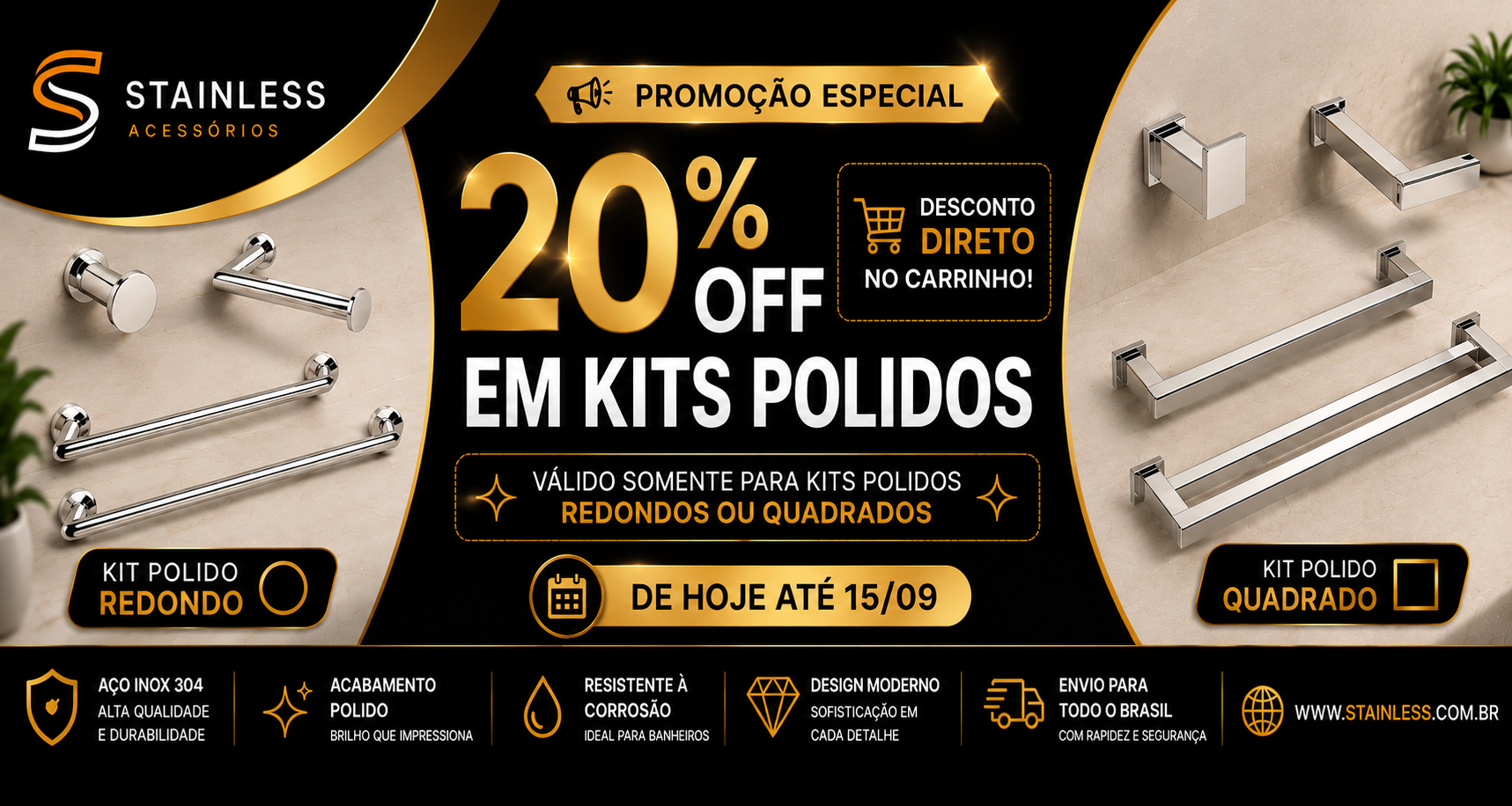 mes do consumidor 2026
