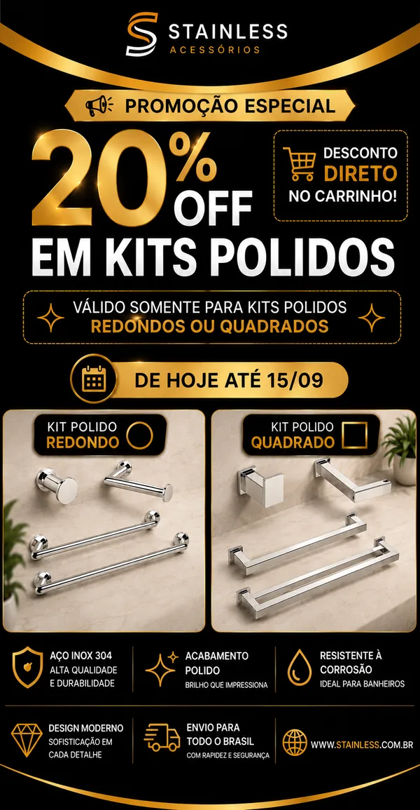 mes do consumidor 2026 mobile