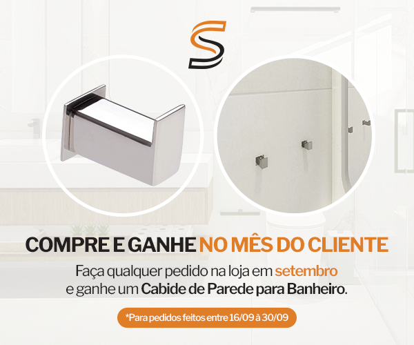 Cabine Brinde mobile